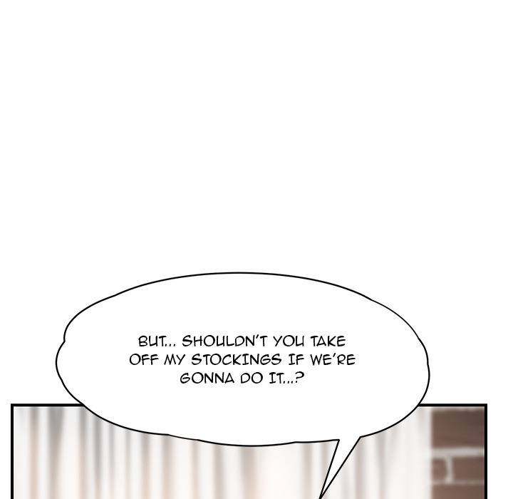 My Stepmom - Chapter 13 - Andromeda 11 page 186 hentai porn comic manga doujin